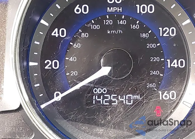 KMHEC4A40BA003270: 43482483