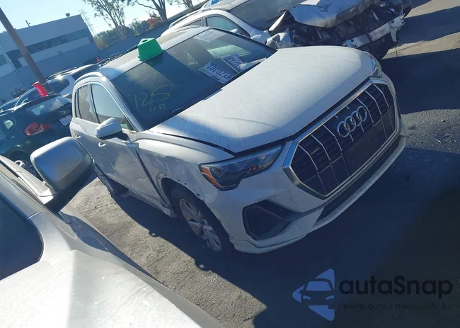 WA1DECF30N1027717: 43482485