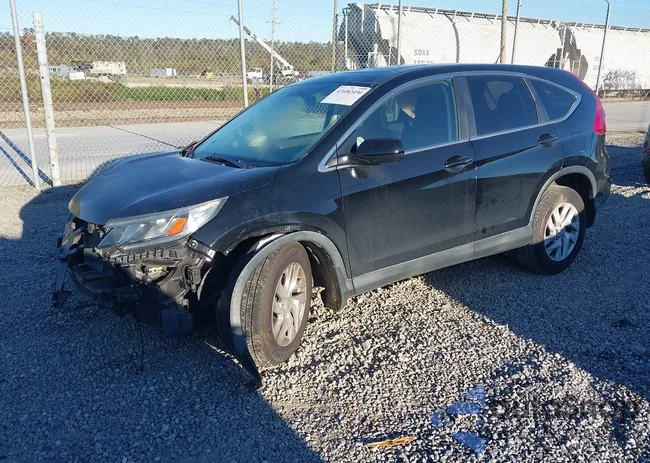 2HKRM3H54GH526612: 43482490