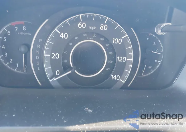 2HKRM3H54GH526612: 43482490