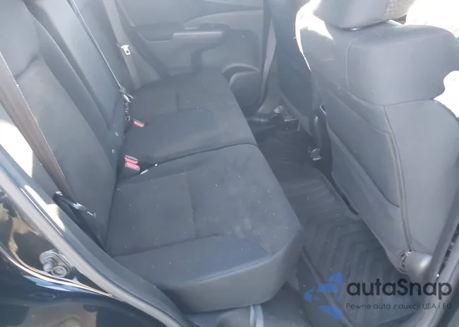 2HKRM3H54GH526612: 43482490