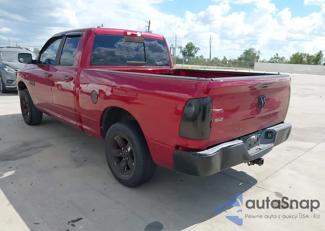 1C6RR6GP7DS548923: 43482491