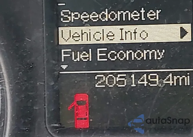 1C6RR6GP7DS548923: 43482491