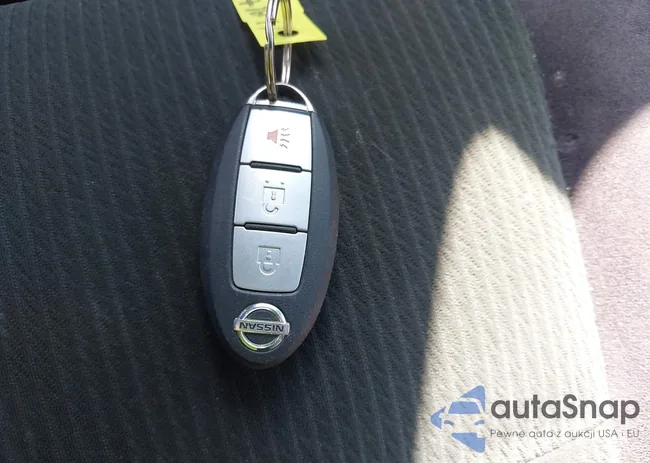 1N4AL3AP0DC227031: 43482493