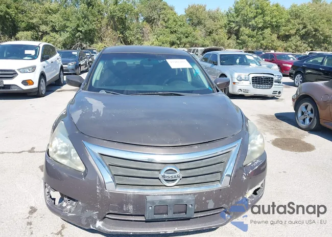 1N4AL3AP0DC227031: 43482493