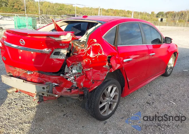 3N1AB7AP8FY244659: 43482494