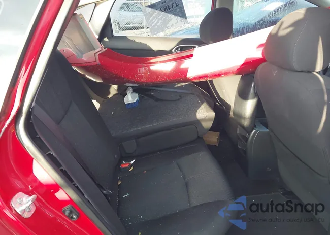 3N1AB7AP8FY244659: 43482494