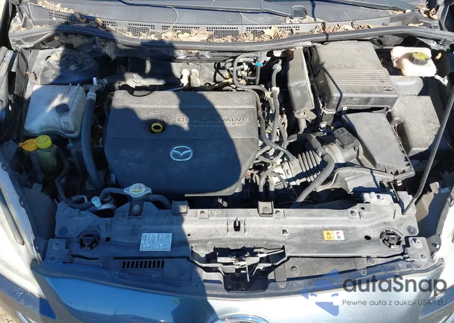 JM1CW2CL3C0103270: 43482497