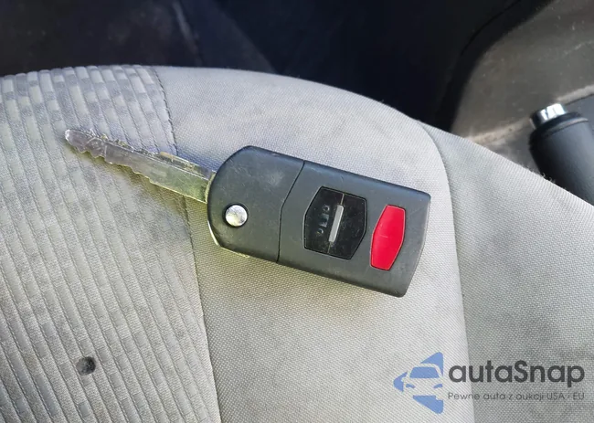 JM1CW2CL3C0103270: 43482497