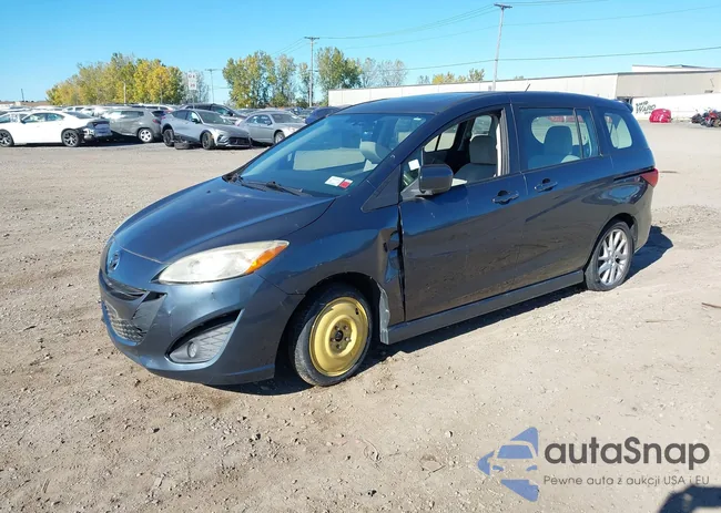 JM1CW2CL3C0103270: 43482497