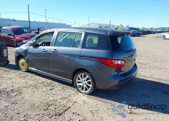 JM1CW2CL3C0103270: 43482497