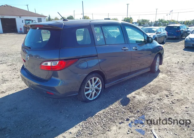 JM1CW2CL3C0103270: 43482497