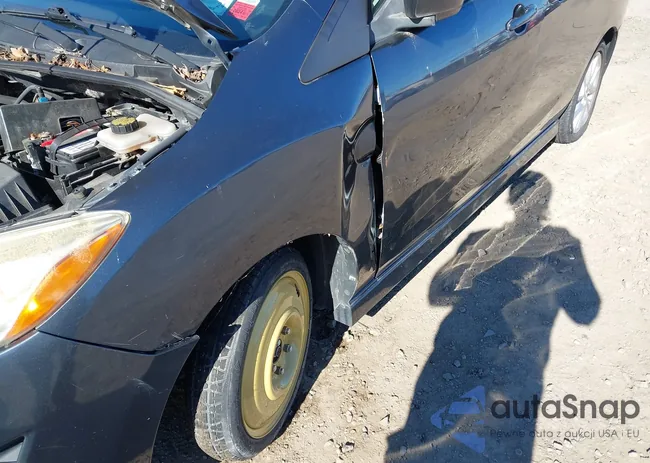 JM1CW2CL3C0103270: 43482497