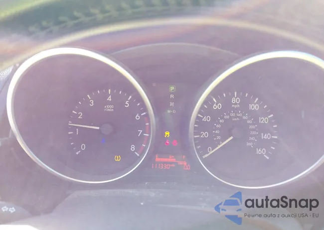 JM1CW2CL3C0103270: 43482497