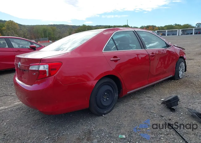 4T4BF1FK9ER366210: 43482502