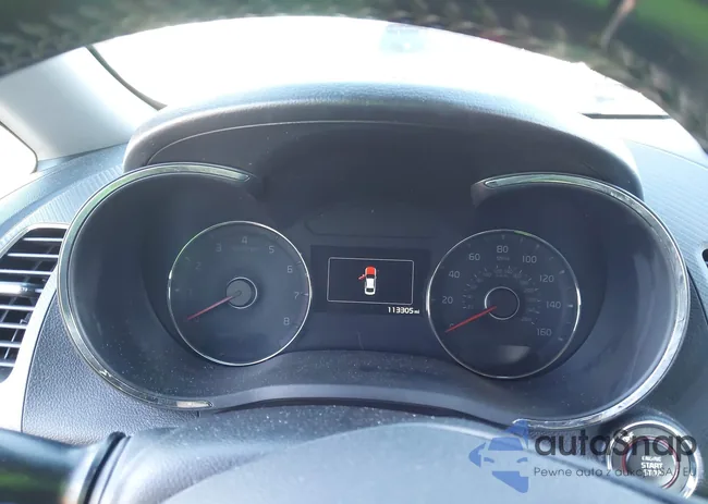 3KPFL4A73HE019133: 43482507