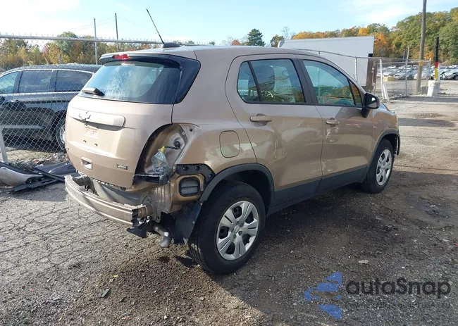 3GNCJKSB9JL175783: 43482509