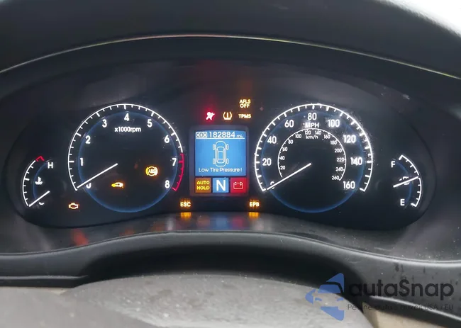 KMHGC4DF5BU114384: 43482512