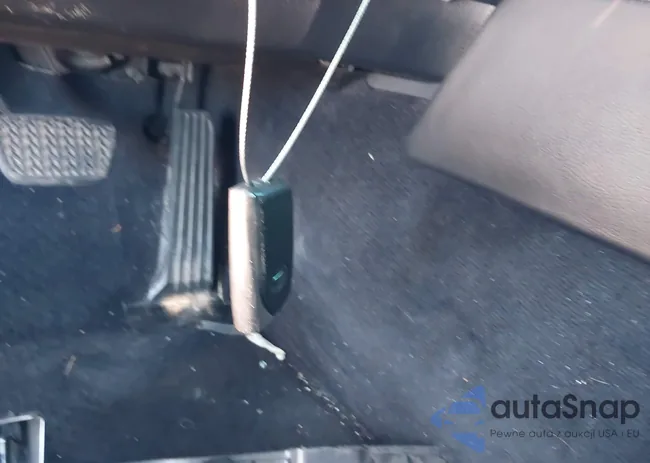 JTHBL5EFXE5130905: 43482514