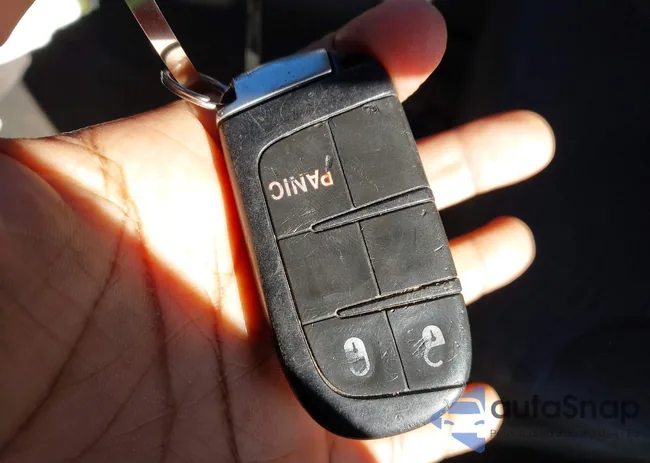 3C4PDCBB0KT863583: 43482515