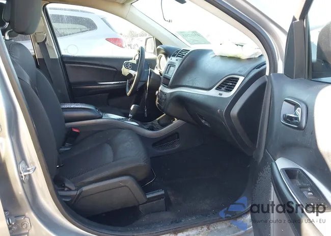 3C4PDCBB0KT863583: 43482515