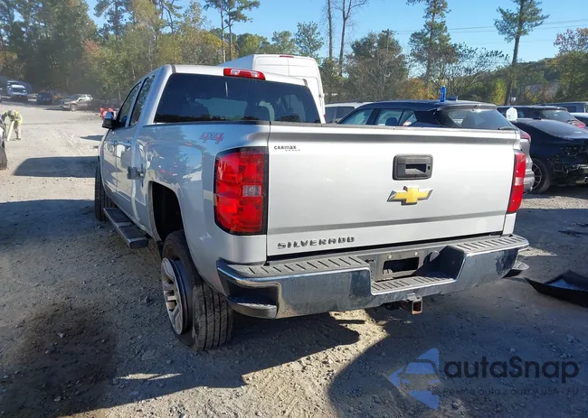 1GCVKREH5FZ426774: 43482519