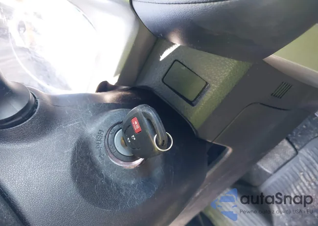 2T3RFREV2HW654665: 43482520