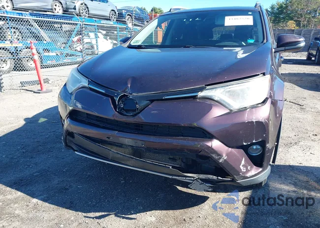 2T3RFREV2HW654665: 43482520