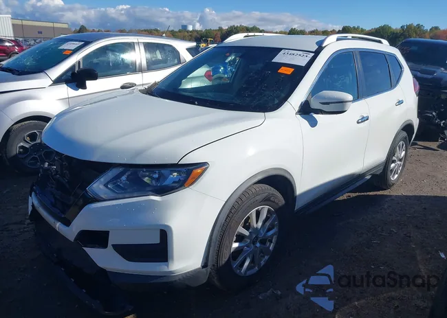 KNMAT2MT9JP567800: 43482523