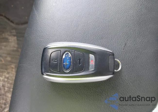 JF2GTAMC6K8235802: 43482524