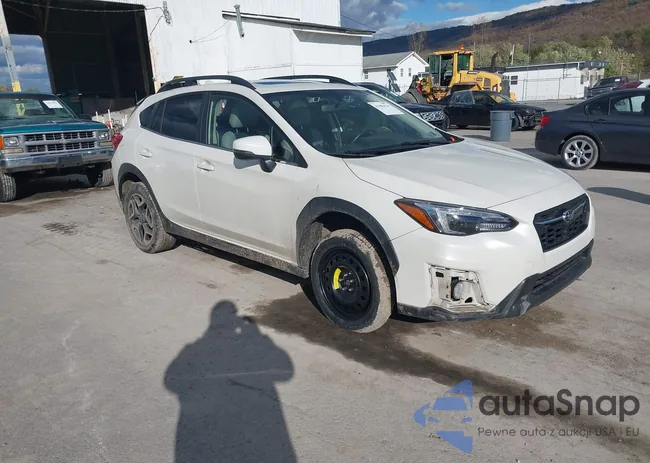 JF2GTAMC6K8235802: 43482524