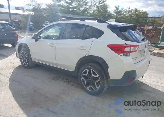 JF2GTAMC6K8235802: 43482524