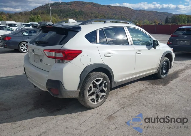 JF2GTAMC6K8235802: 43482524