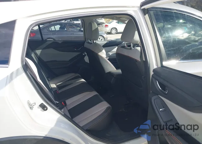 JF2GTAMC6K8235802: 43482524