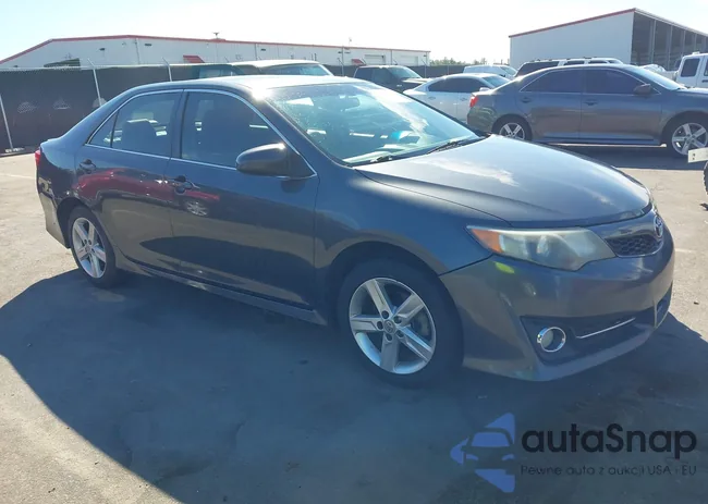 4T1BF1FK3CU015767: 43482534