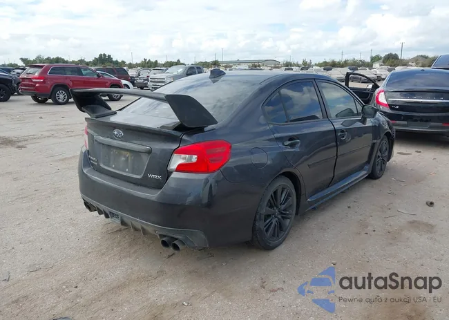 JF1VA1G60F8825877: 43482535