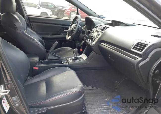 JF1VA1G60F8825877: 43482535