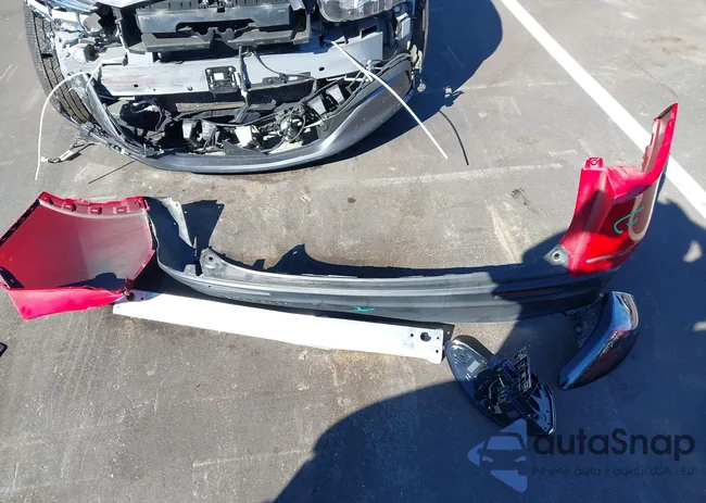 3CZRZ1H59PM740067: 43482538