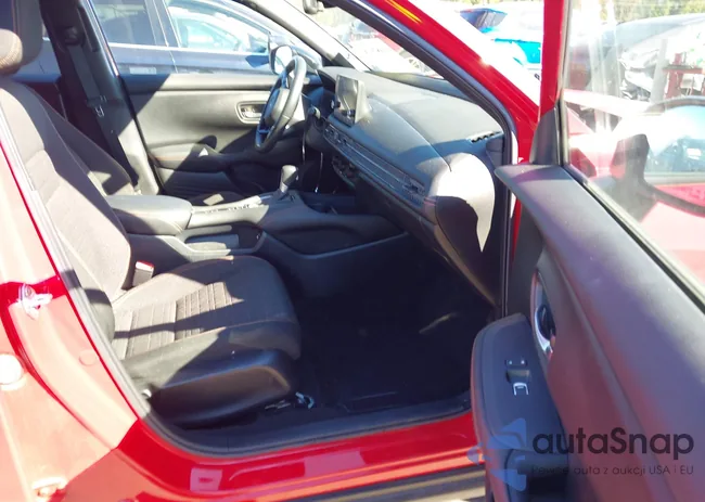 3CZRZ1H59PM740067: 43482538