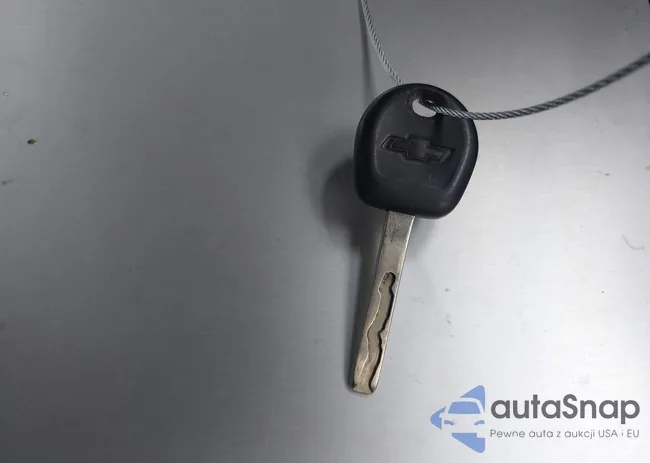 2GCRCNEC0K1131175: 43482543