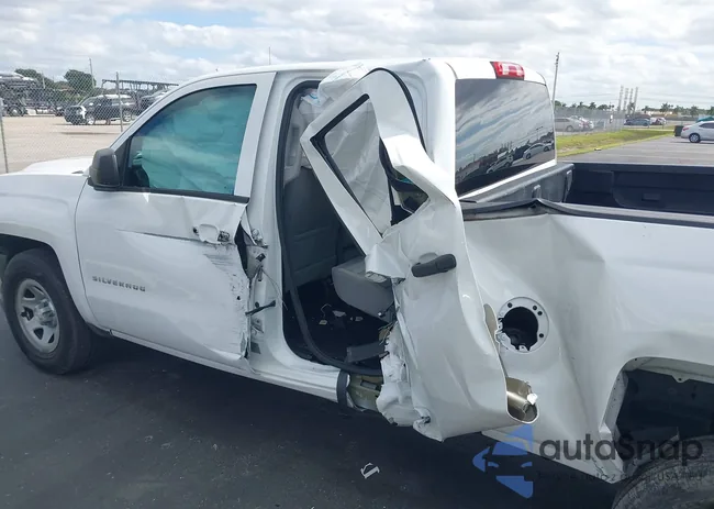 2GCRCNEC0K1131175: 43482543