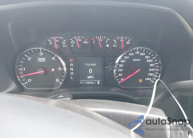 2GCRCNEC0K1131175: 43482543