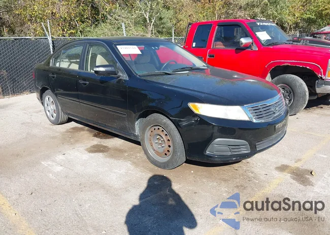 KNAGE228695318538: 43482544