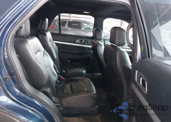 1FM5K8D82GGC00566: 43482547