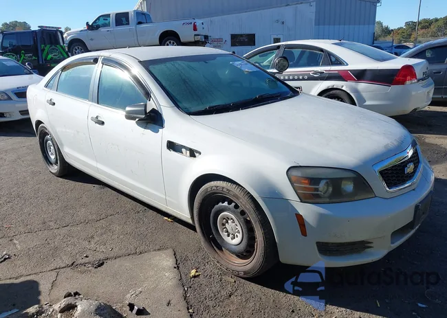 6G3NS5U30FL118786: 43482548