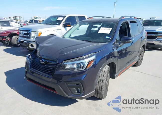 JF2SKAJC1KH508470: 43482553