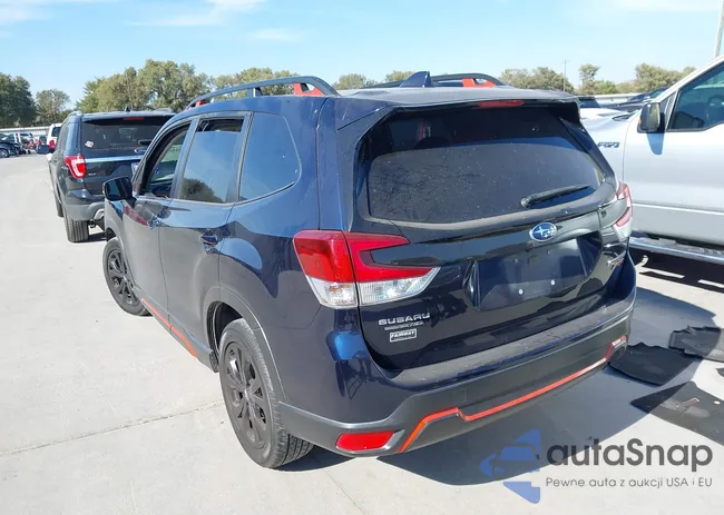 JF2SKAJC1KH508470: 43482553