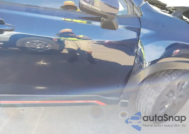 JF2SKAJC1KH508470: 43482553