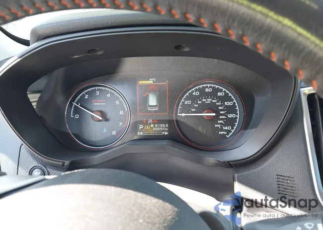 JF2SKAJC1KH508470: 43482553