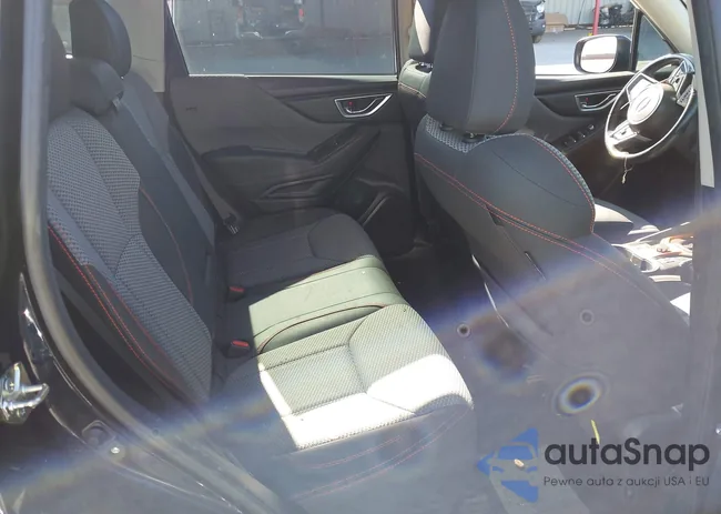 JF2SKAJC1KH508470: 43482553